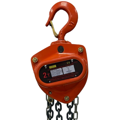 Manuel Zincirli Caraskal